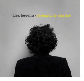 Regalamos el EP de debut de Álex Ferreira